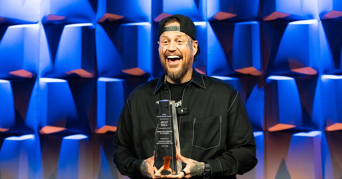 USA:s VM-l&aring;t h&aring;nas online