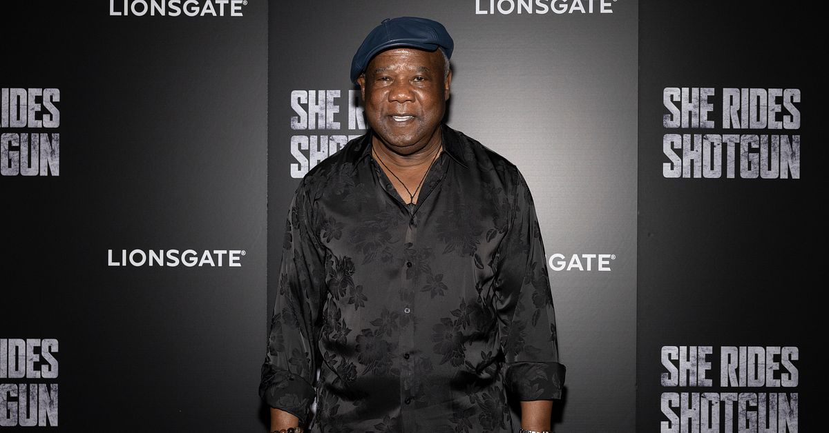 Ytterligare en &rdquo;The wire&rdquo;-sk&aring;despelare d&ouml;d