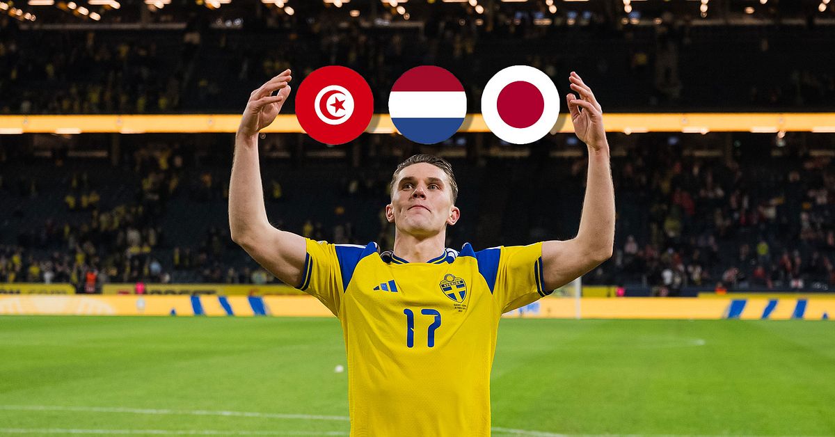 fotbolls-vm-h-r-r-alla-f-ruts-ttningar-sveriges-vm-motst-nd-tider