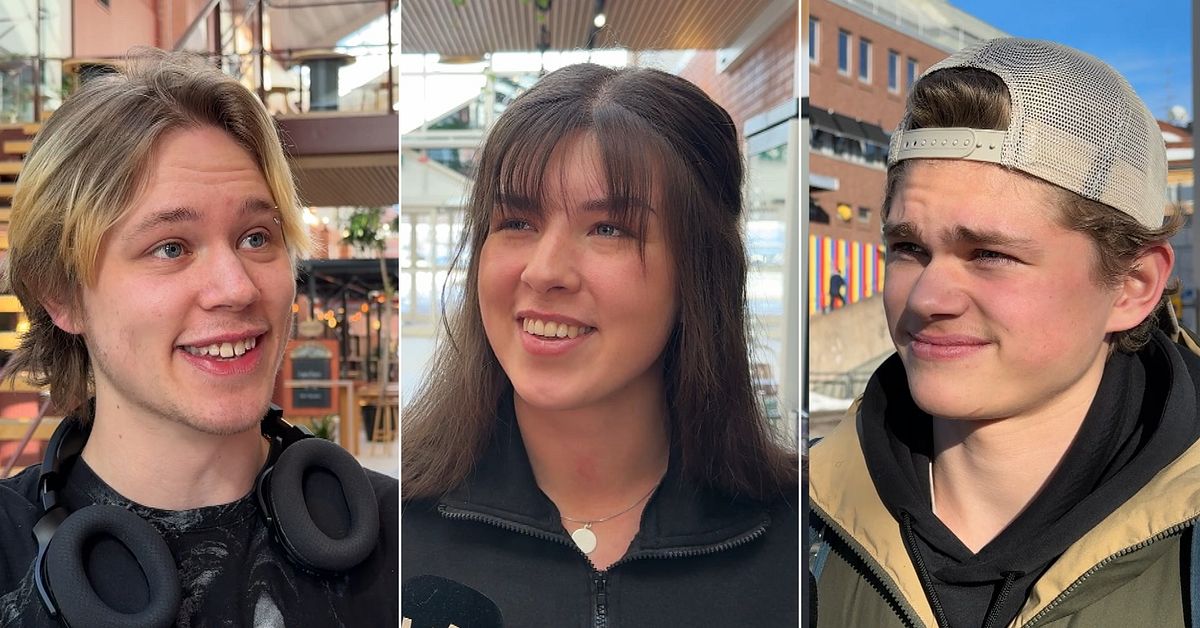 S&aring; var det att flytta hemifr&aring;n &ndash; unga i Dalarna: &rdquo;M&aring;ste fixa allt sj&auml;lv&rdquo;