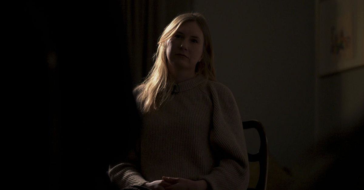 N&auml;mndeman r&ouml;stade f&ouml;r att Malins bebis skulle omh&auml;ndertas &ndash; &aring;ngrar sig