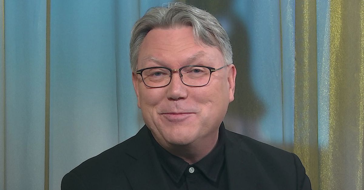 &rdquo;Finl&auml;ndska musikbeg&aring;vningar v&auml;rvas ibland lite f&ouml;r tidigt&rdquo;