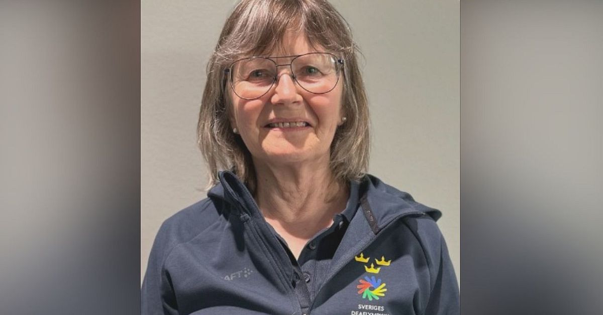 Överledaren om medaljskörden: ”Otroligt nöjd”