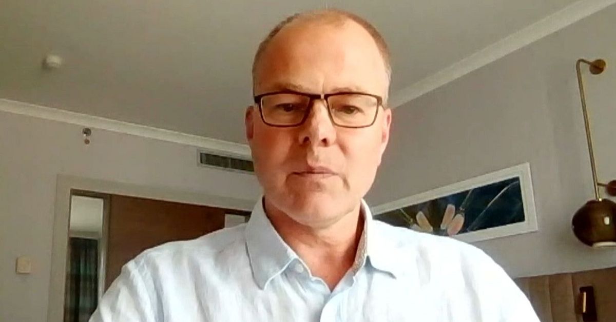 Biograferna om nya filmpolitiken: &rdquo;Fullst&auml;ndigt obegripligt&rdquo;
