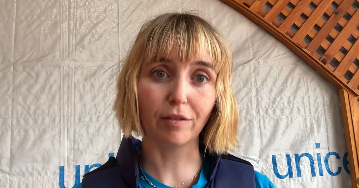 Israele apre i suoi confini nel nord della Striscia di Gaza agli aiuti umanitari