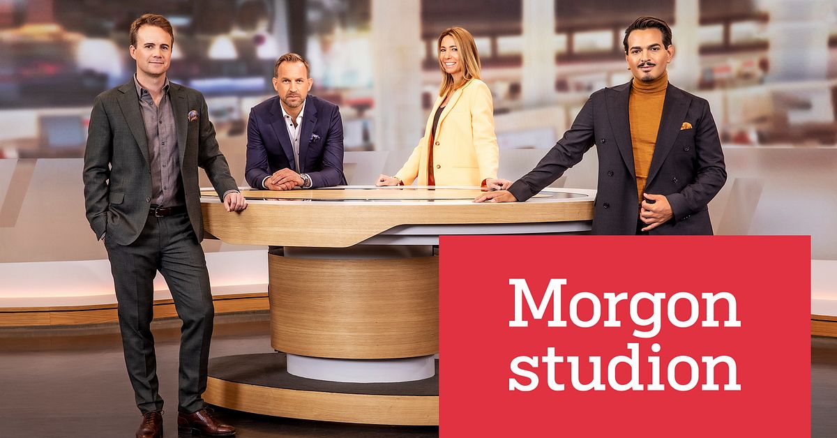 Styrr&auml;ntan l&auml;mnas of&ouml;r&auml;ndrad p&aring; 1,75 procent av Riksbanken