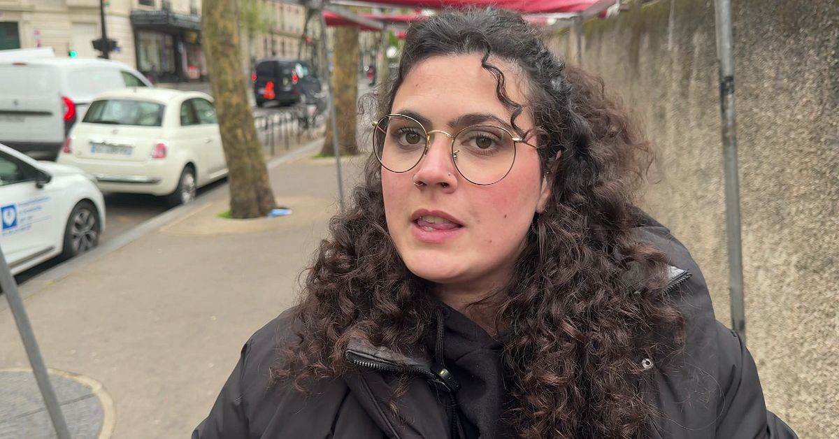 Vitt snus f&ouml;rbjuds i Frankrike 1 april &ndash; h&auml;r &auml;r allt du beh&ouml;ver veta