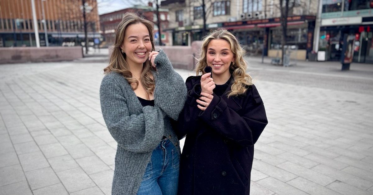 I Skellefte&aring; &auml;r det fritt fram f&ouml;r uteservering &ndash; &aring;ret om: &rdquo;Anv&auml;nt hela vintern&rdquo;