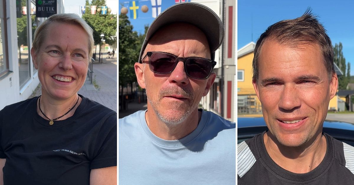 Så här återfår du rutinerna efter ledighet och semester: 5 effektiva tips!