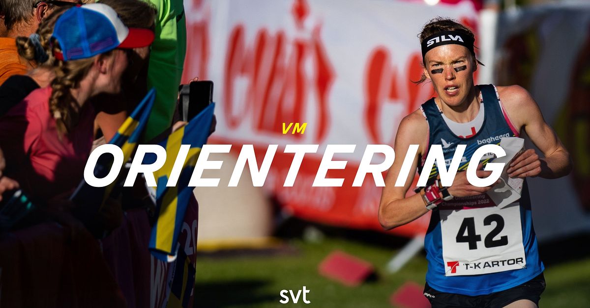 orientering-stafetter-fr-n-orienterings-vm-svt-sport