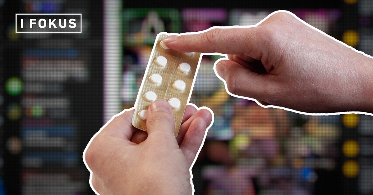 I fokus: Kan kemisk kastrering f&aring; stopp p&aring; &ouml;vergreppen mot barn?