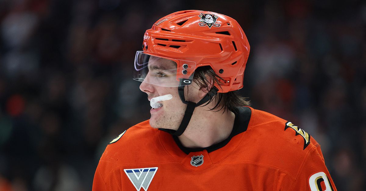 Leo Carlsson opererad &ndash; borta flera veckor