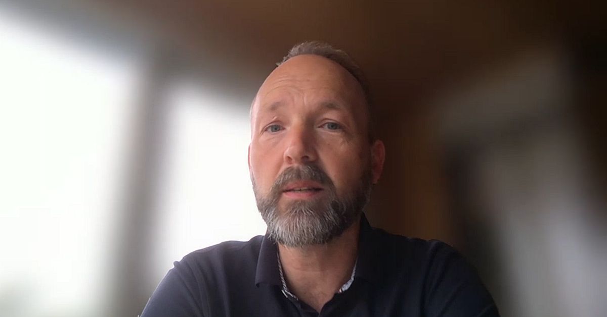 Säkerhetsexperten om Strava-läckan: ”Jätteallvarligt”
