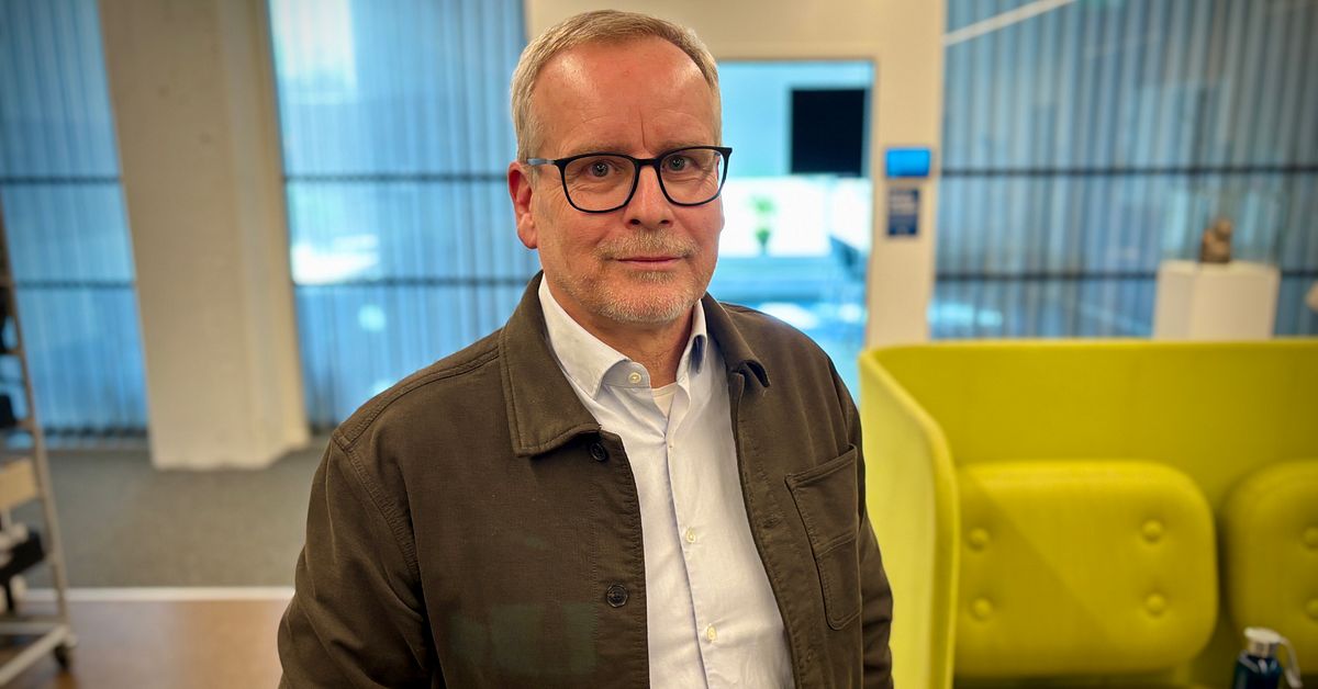 M&auml;larenergi tar bort effektavgift p&aring; el: &rdquo;Valt att backa tillbaka&rdquo;