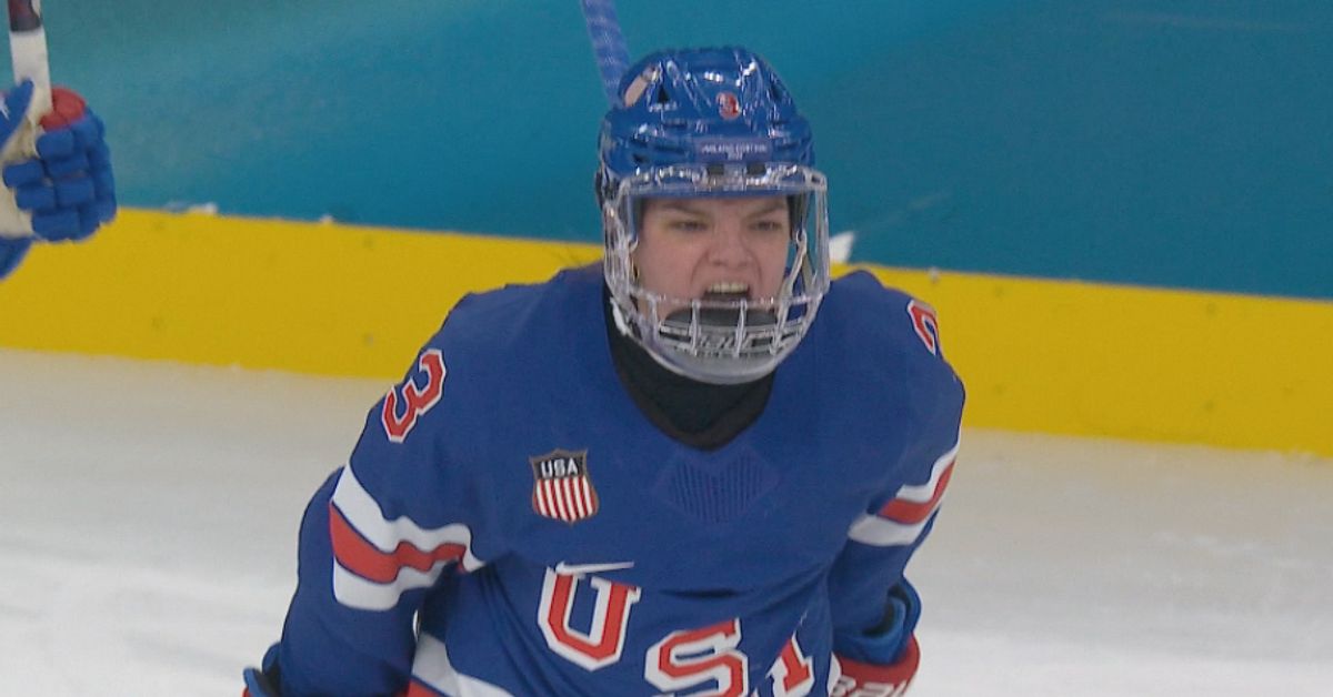 Swedish Viral Video Clip & Swipe Up for More - News Directory 3