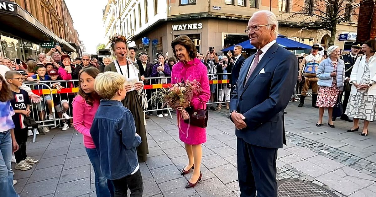 www.svt.se