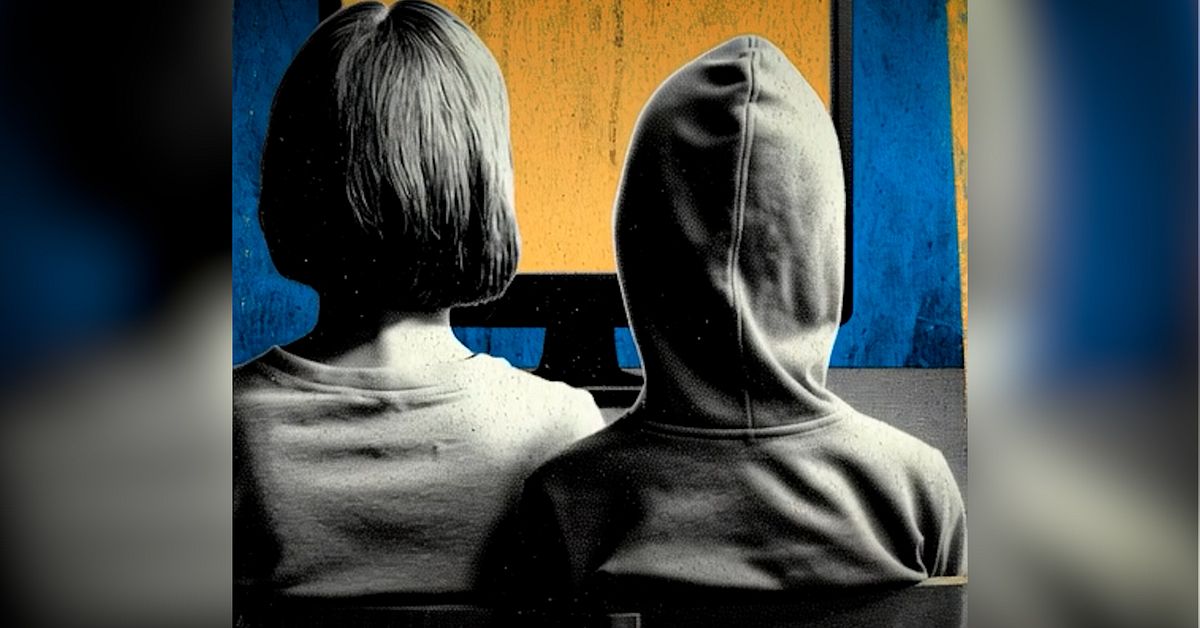 12-&aring;ring r&aring;nades av j&auml;mn&aring;riga &ndash; &rdquo;Zusanne&rdquo; flydde landet med sin son