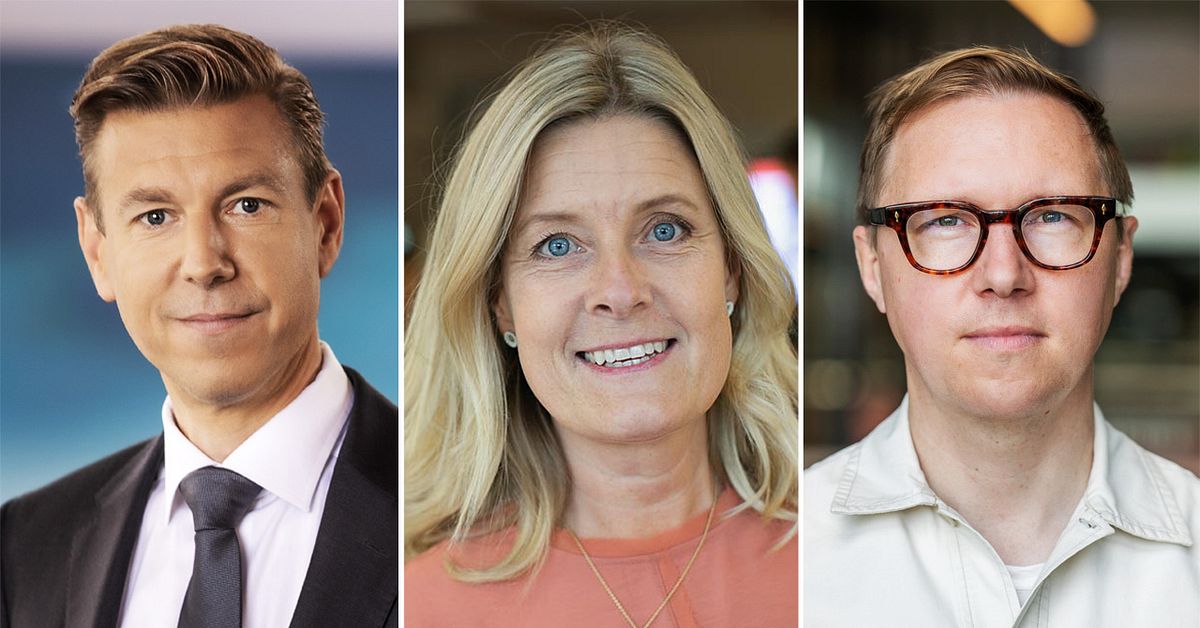 Chatta med barnläkarna om diabetes typ 1 bland barn