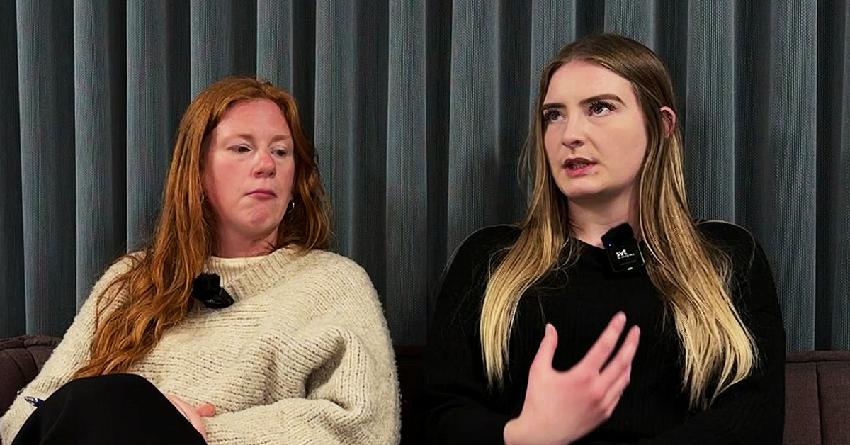 Sjuksköterskor drabbas av empatitrötthet och moralisk stress: En tyst pandemi som är vanligare än vi tror!
