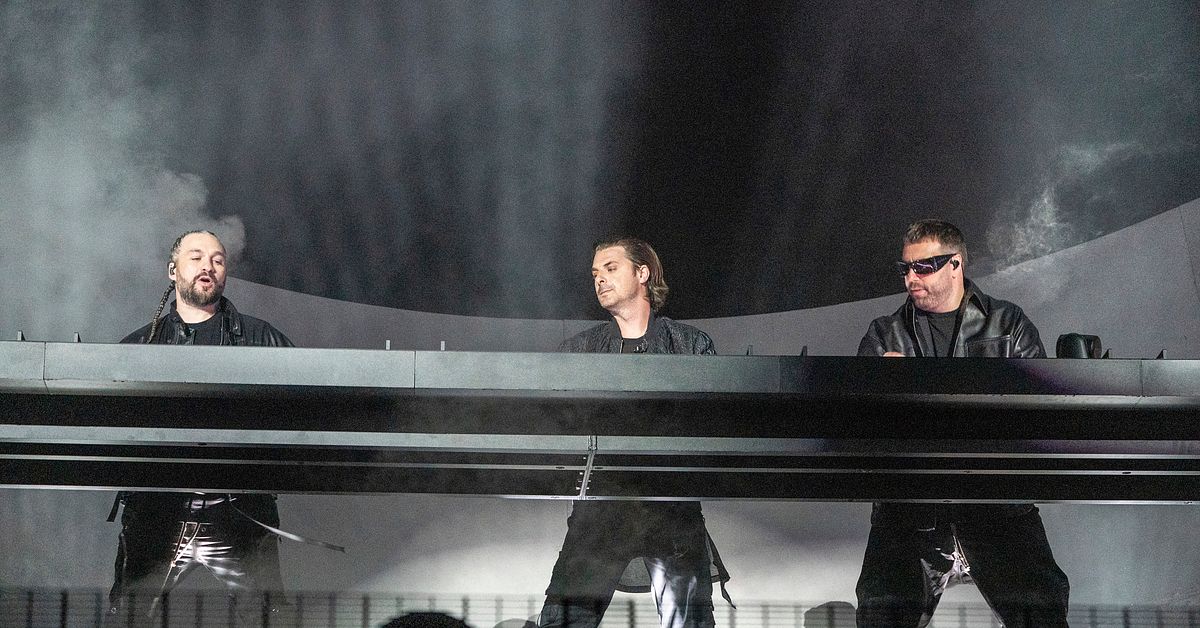 swedish-house-mafia-till-ullevi-n-sta-r-svt-nyheter