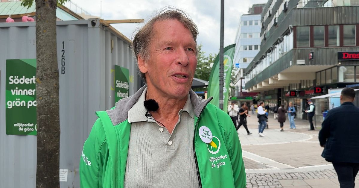 MP kritiska efter vall&ouml;fte fr&aring;n M: &rdquo;Man kommer f&aring; st&aring; p&aring; perrongen och v&auml;nta i flera &aring;r&rdquo;