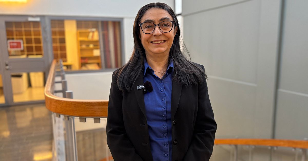 Skolan redo f&ouml;r kris och krig &ndash; &rdquo;Vi &ouml;var minst en g&aring;ng varje termin&rdquo;