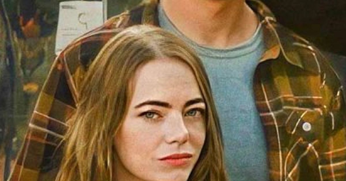 Lydia FarranLee tipsar om tvserier 2024 SVT Nyheter
