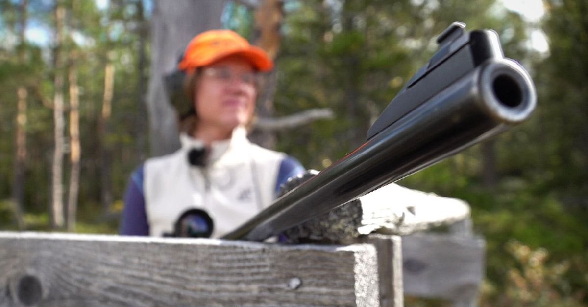 Xususiy rus porno onlayn