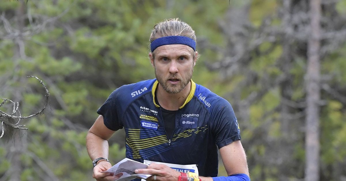 Topp 5 strategier för att nå guldmedalj på VM i orientering