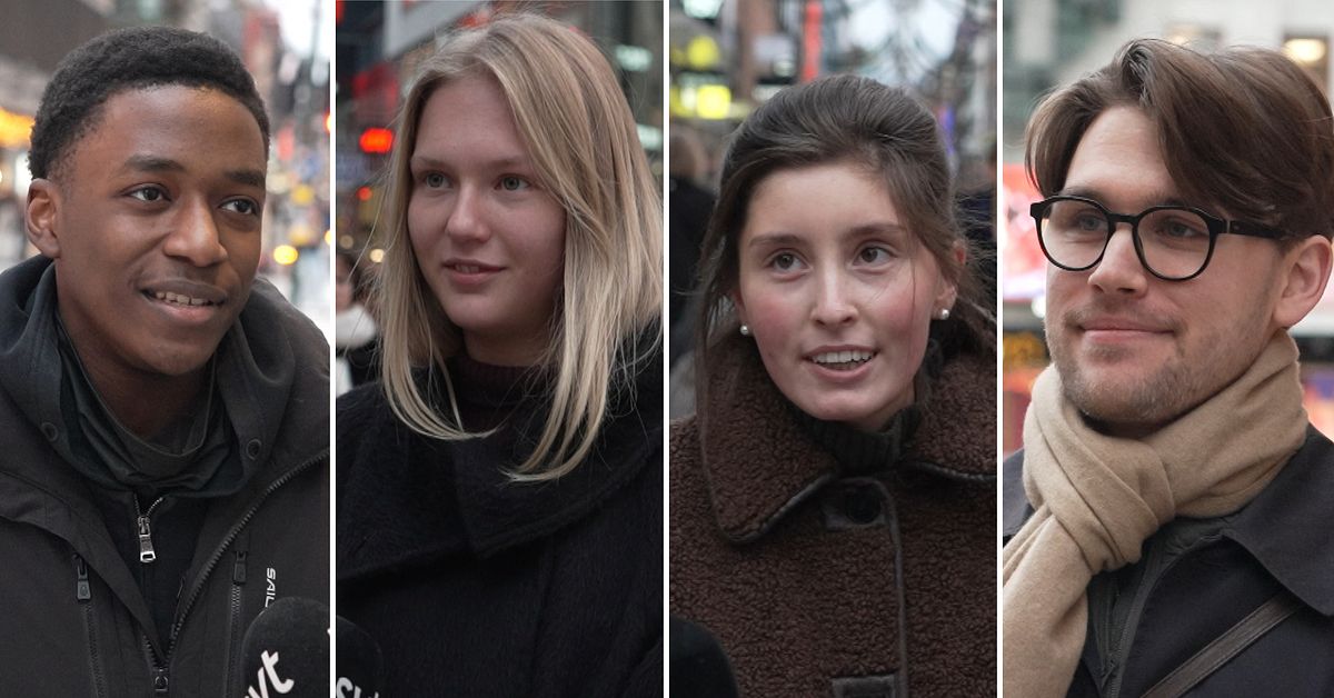 Var tredje ung funderar p&aring; att l&auml;mna Stockholm &ndash; sv&aring;rt att hitta bostad