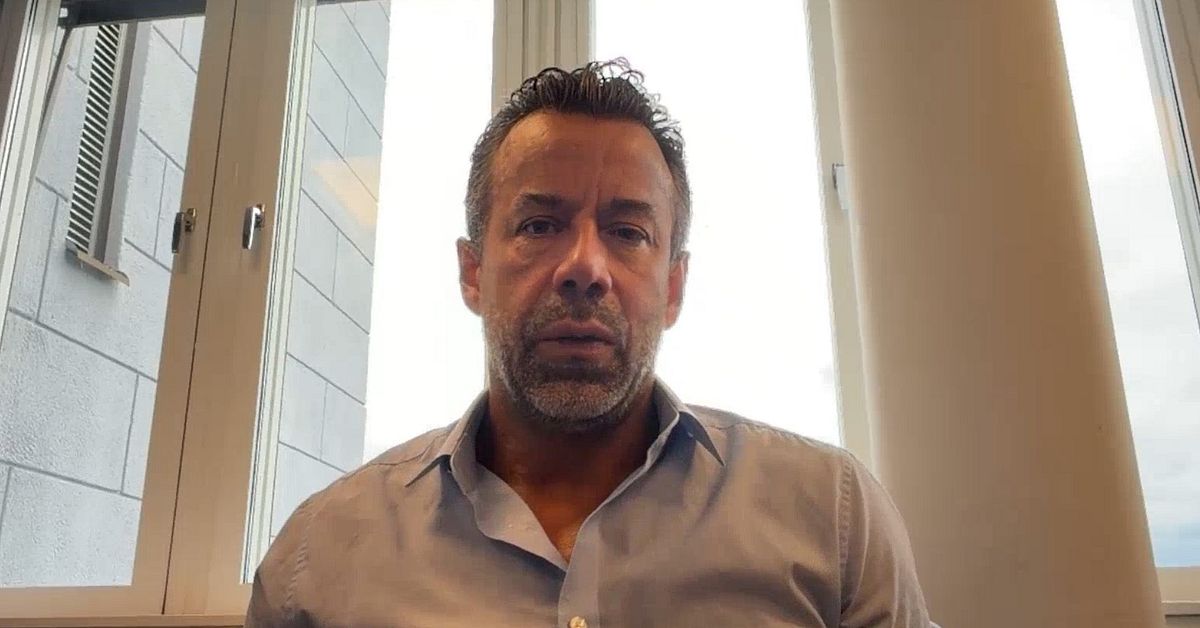 Dyr olja efter fortsatta attacker: &rdquo;D&aring; kommer v&auml;rlden tvingas agera&rdquo;