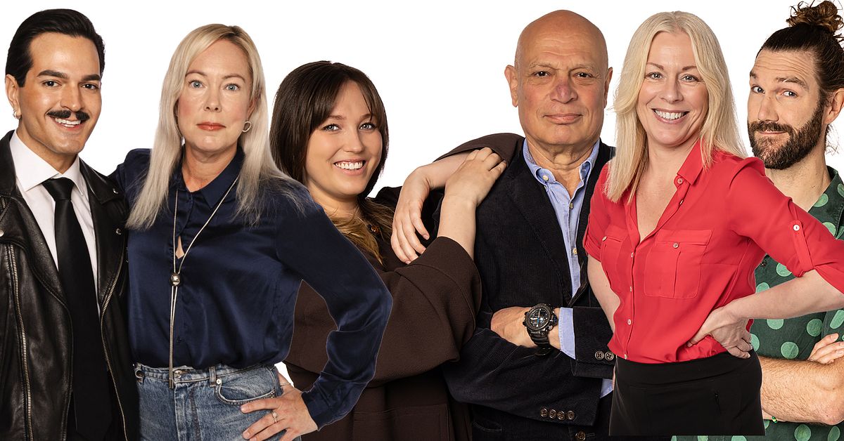 Une grille de programmes diversifiée