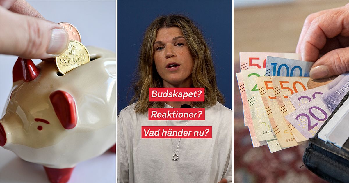 www.svt.se