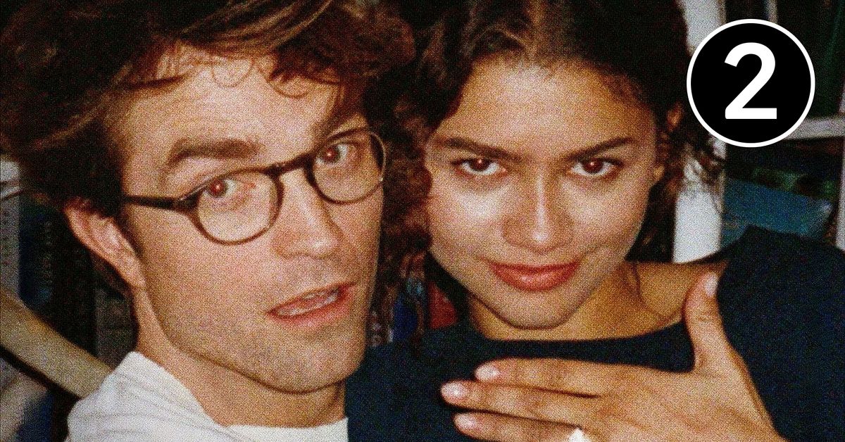 Recension: &rdquo;The Drama&rdquo; av Kristoffer Borgli