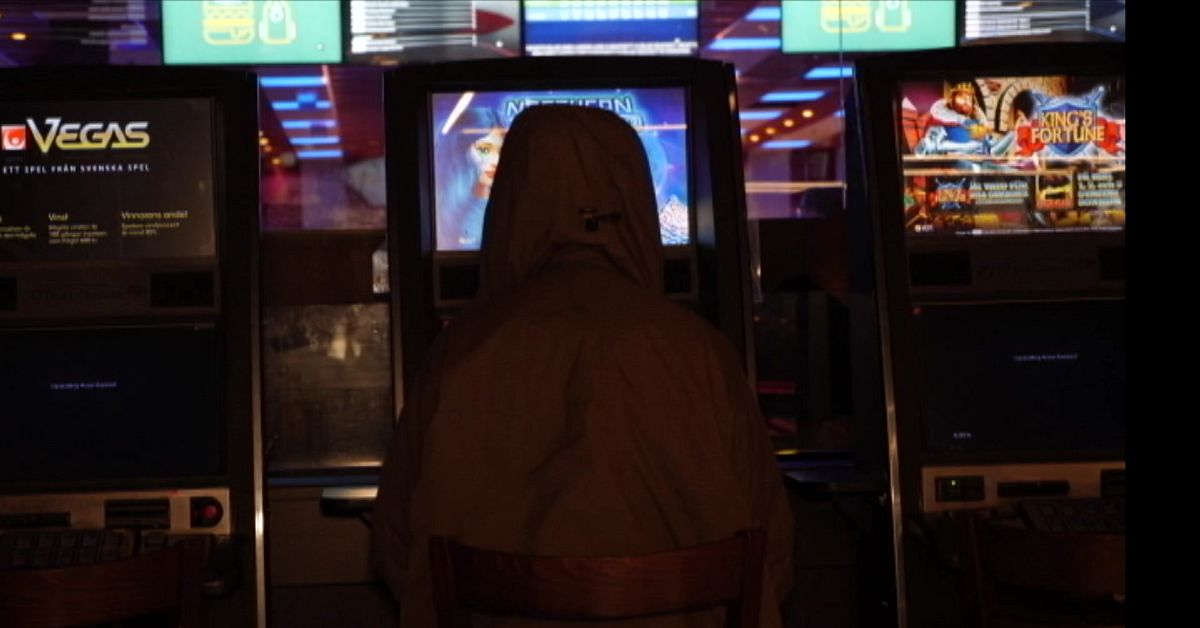 Ny studie: Gener påverkar spelmissbruk – en av fem löper större risk att fastna