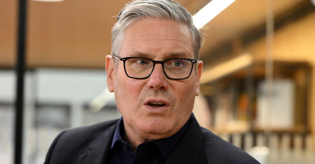 Kritiken mot Netanyahu: Tänk om och stoppa planen