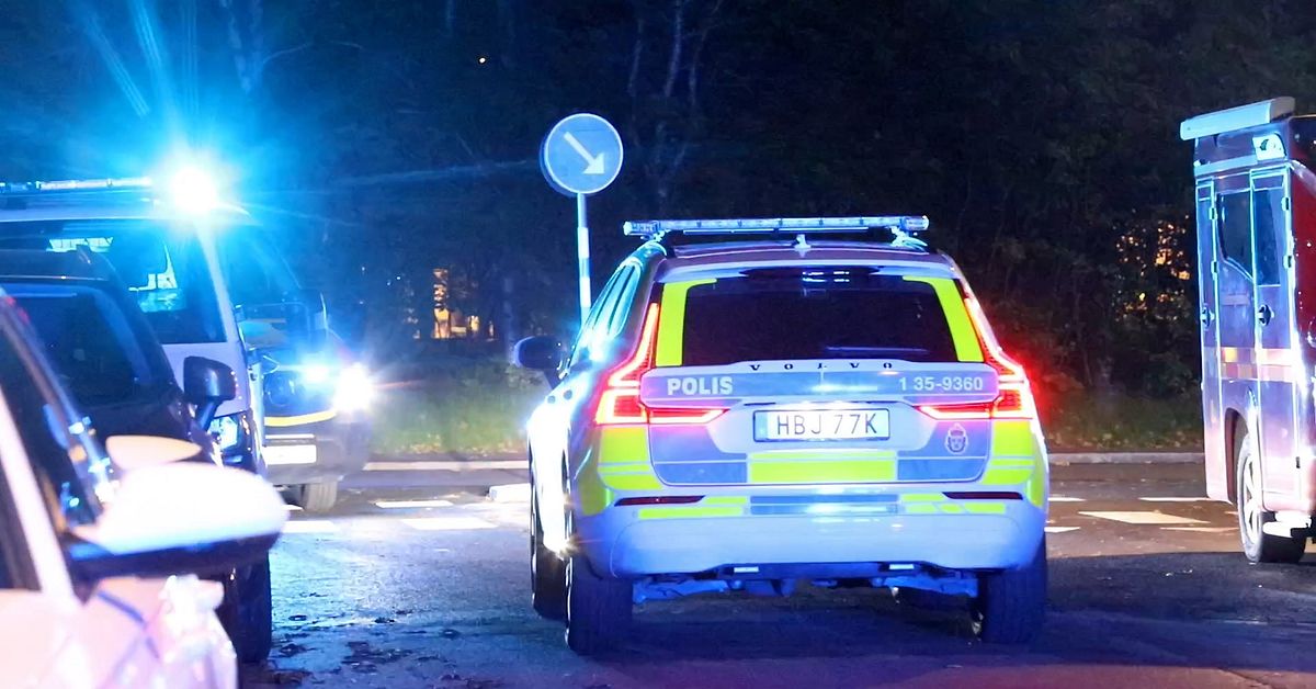 www.svt.se