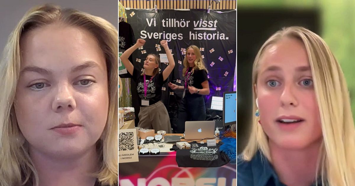 ”Att vara Sverigefinsk borde inte vara en ekonomisk fråga”