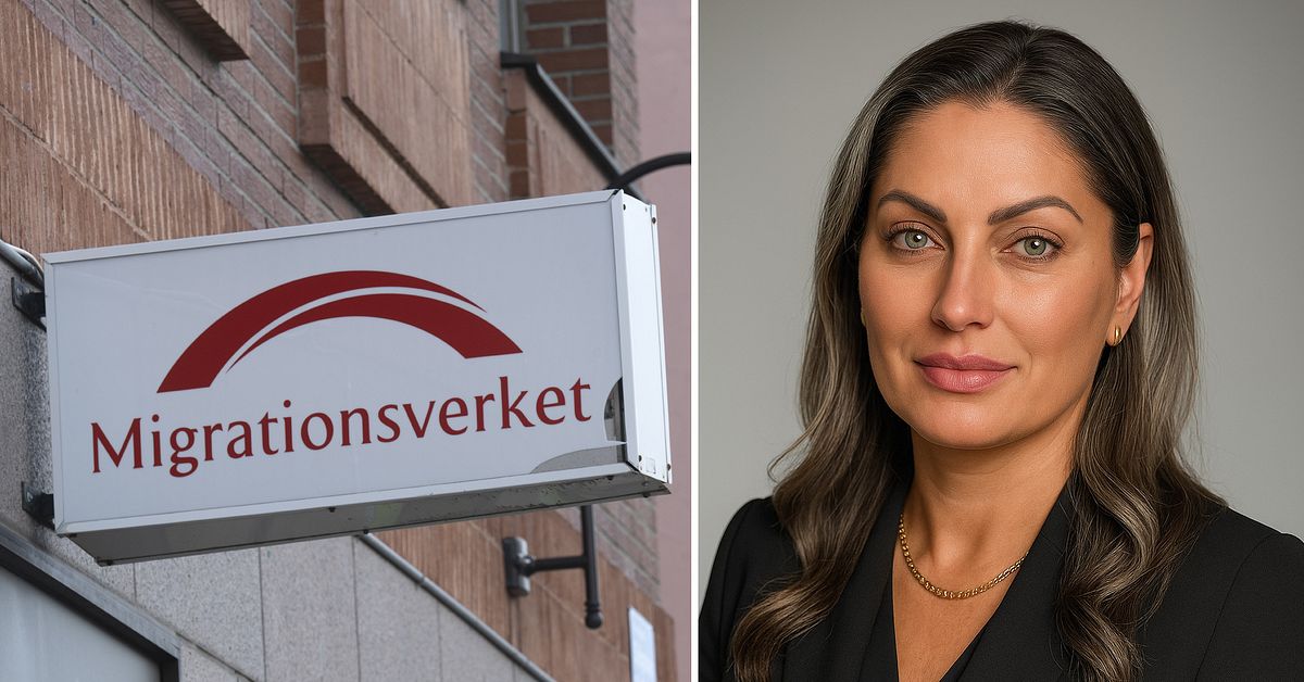 Nya kontroller för medborgarskap väntas förlänga väntetiden