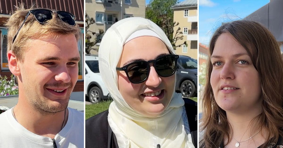 Matpriser och barngrupper &ndash; viktiga fr&aring;gor f&ouml;r dalfolket
