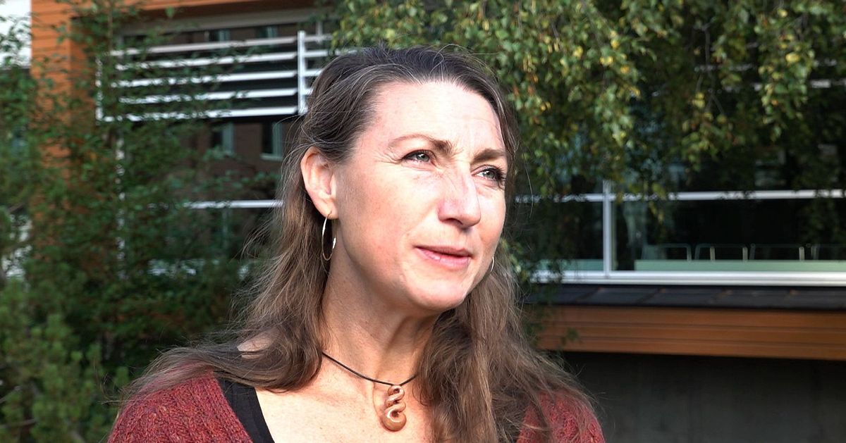 M&auml;sslingsutbrottet i J&auml;mtland: &rdquo;Inga tecken p&aring; samh&auml;llsspridning&rdquo;