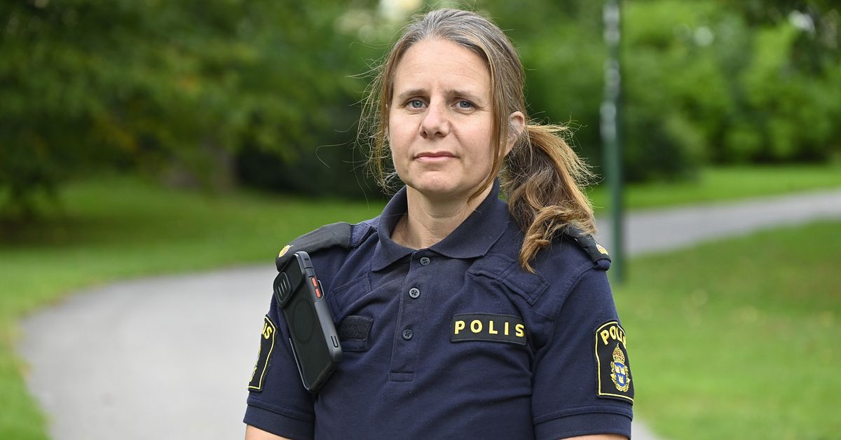 Kriminella nätverk tjänar stora pengar på äldrebedrägerier