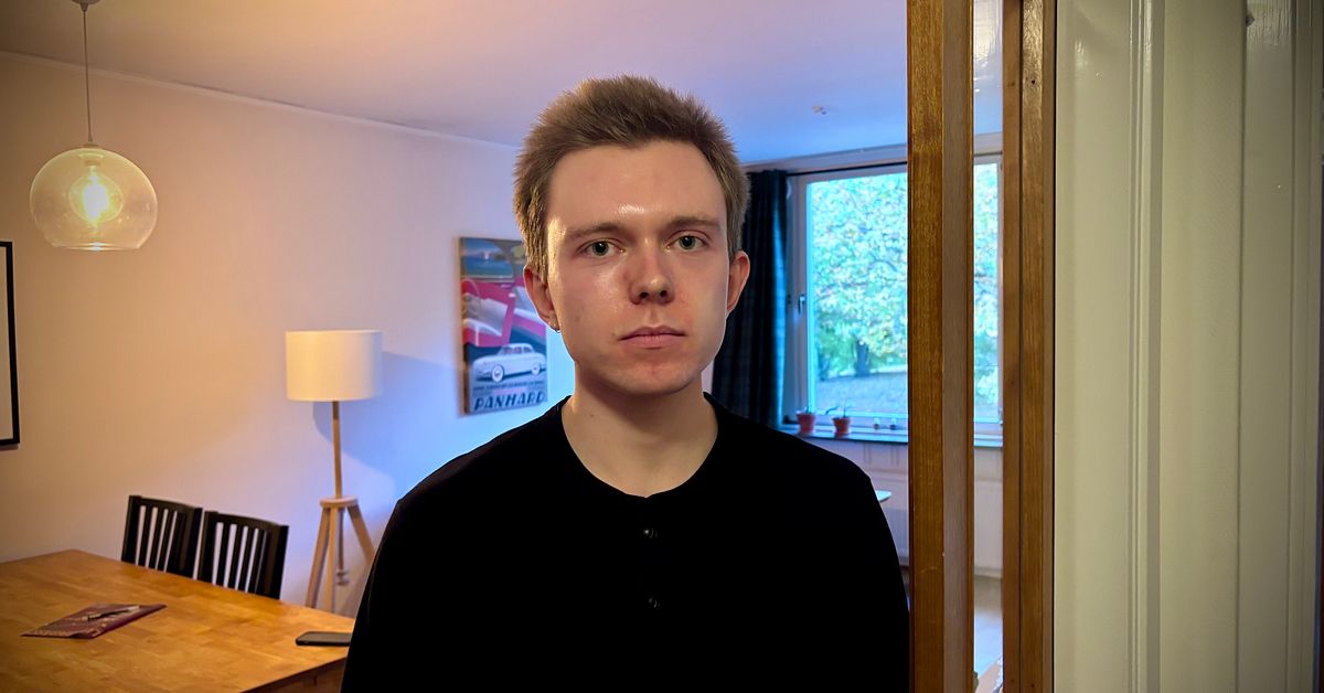 Studentfester i Lund leder till dyra fakturor – grannar ringer vaktbolag