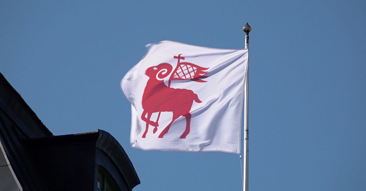 Sexuella övergrepp anmälda av hemtjänsten på Gotland