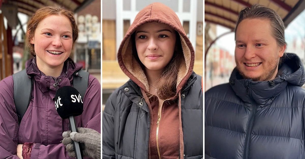 Har du n&aring;got ny&aring;rsl&ouml;fte 2026? Dela med dig i v&aring;r chatt