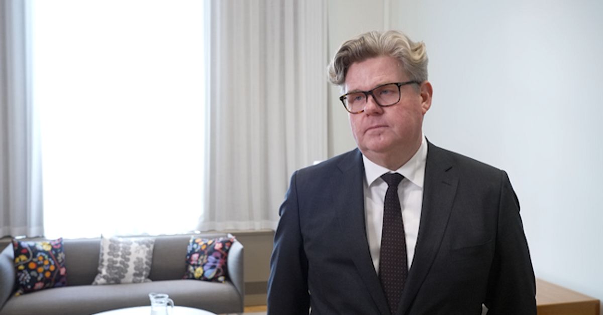 Starka reaktioner p&aring; UG-granskning: &rdquo;M&ouml;rkt, vidrigt och omskakande&rdquo;