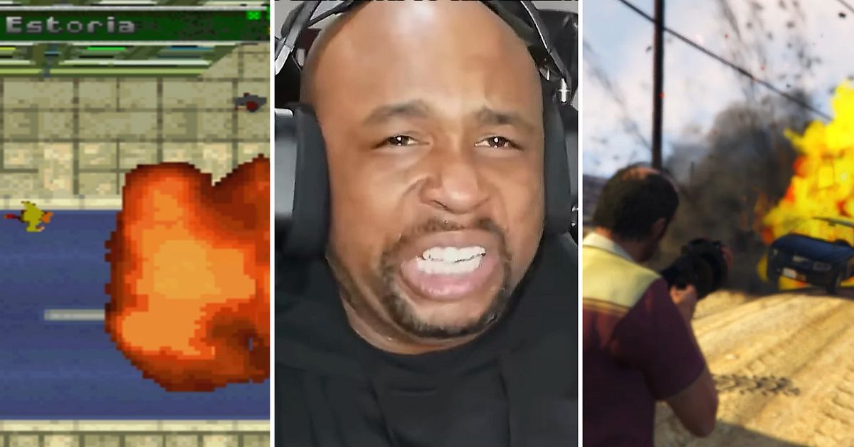 Nästa ”GTA” försenas – igen