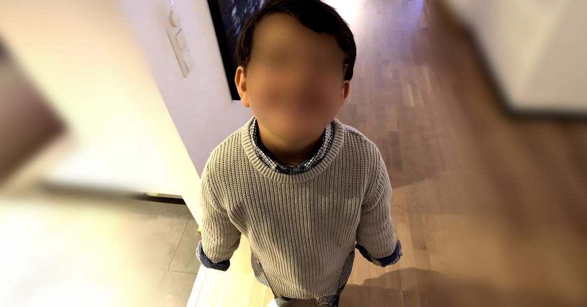 Lagförslag om ”Lex Adam” efter svidande kritik mot socialtjänsten i Helsingborg