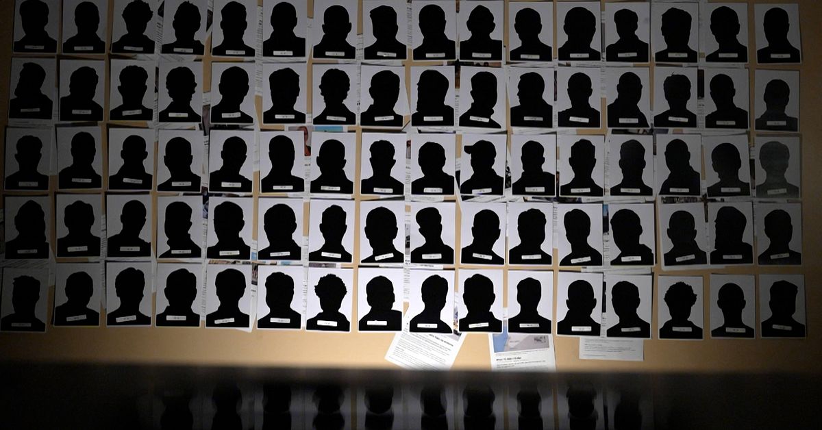 83 svenske IS-repatrierte: Slik gikk det etter deres tid i terrorsekten