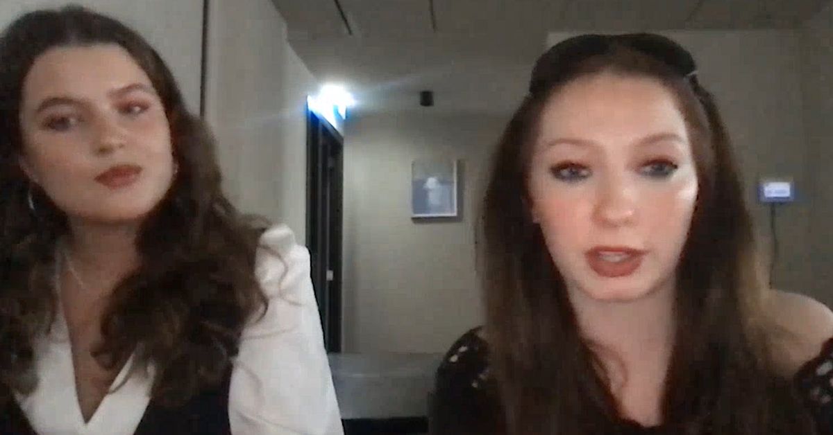 M&aring;nga resen&auml;rer fortsatt fast i Amsterdam